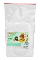 Plenky pro psy vel. 4A  9-14 kg 1ks