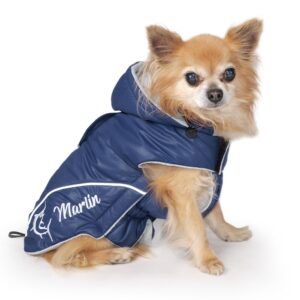 Obleček Marlin, 20 cm