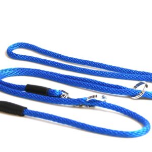 Royal Canin VD Feline Urinary Mod Calor 12x85g kapsa