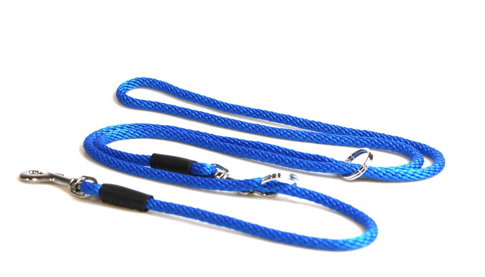 Royal Canin VD Feline Urinary Mod Calor 12x85g kapsa Royal Canin VD Feline Urinary Mod Calor 12x85g kapsa