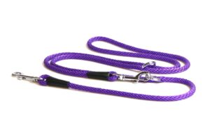 Purina VD Feline Fortiflora plv 30x1g