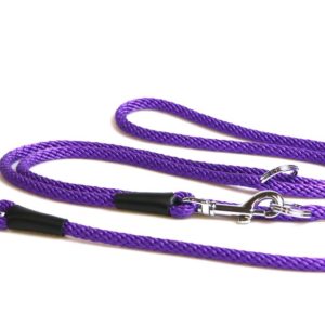 Purina VD Feline Fortiflora plv 30x1g