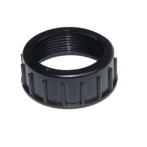 Eukanuba Dog Senior Large & Giant 15kg