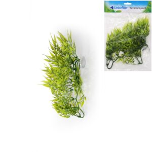 UnionStar Terarijní rostlina UH, vel. M