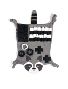 Farm Company čmuchací kobereček mýval