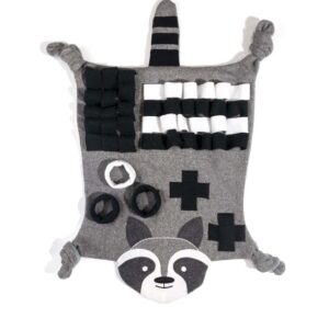 Farm Company čmuchací kobereček mýval