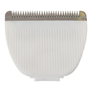 Sříhací hlava pro strojek Akkubella 7780 - jemná, 0,5 mm