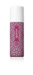 Energy Spiron spray 50ml