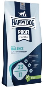 Happy Dog PROFI-LINE Multi-Mix Balance 20 kg