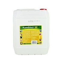 Kombisol SE 5000ml + Doprava zdarma