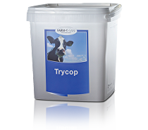 FOS Trycop 3,5 kg + Doprava zdarma