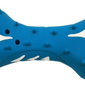 Nobby COOLING hračka pro psy chladicí kost 16cm