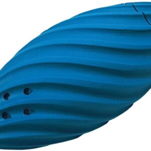 Nobby COOLING hračka pro psy chladicí šiška 16cm