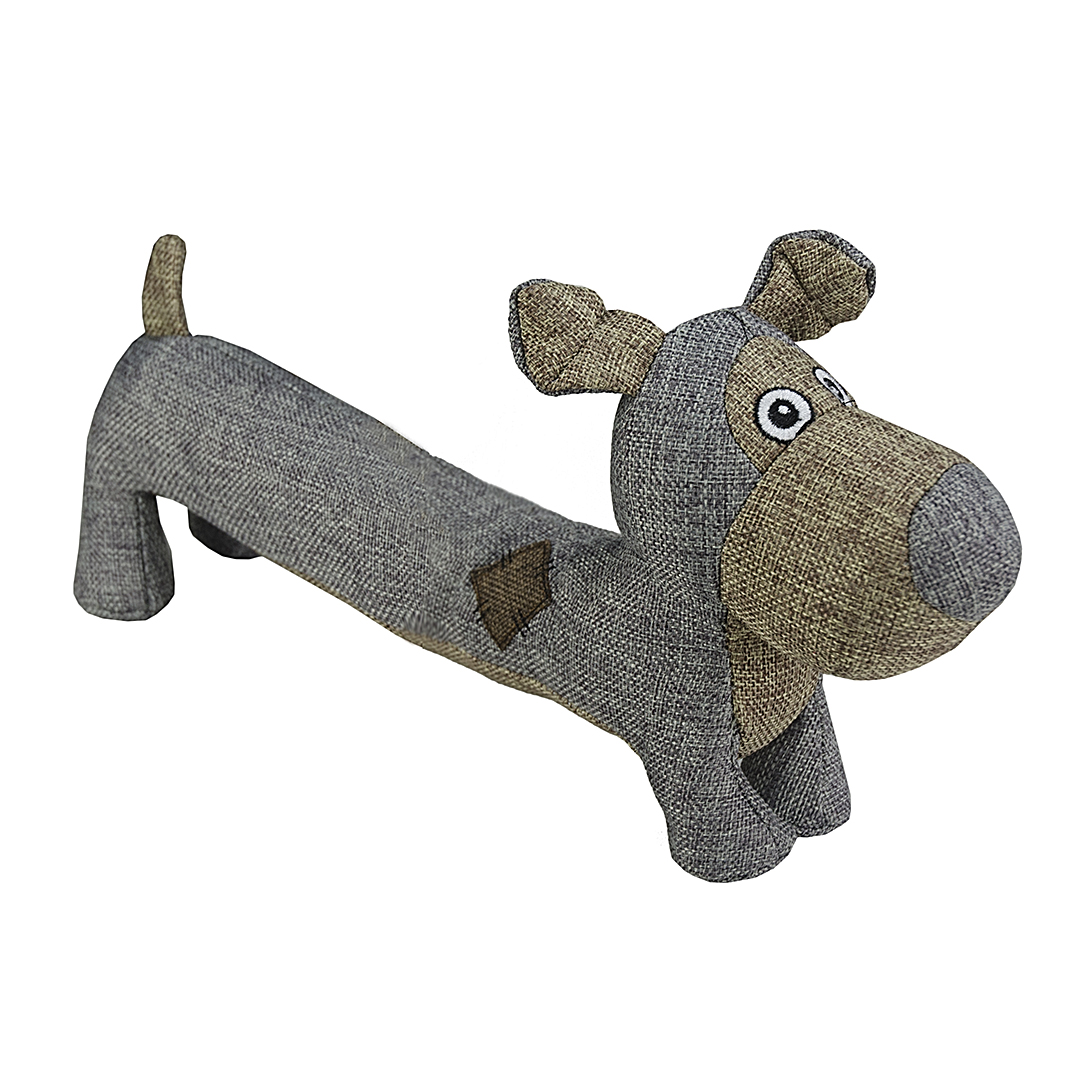 Country Dog jezevčice Daisy 35cm Country Dog jezevčice Daisy 35cm