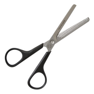 Alcoso Modelovací nůžky MARS jednostranné plast 15/7 cm Velikost: 15/7 cm