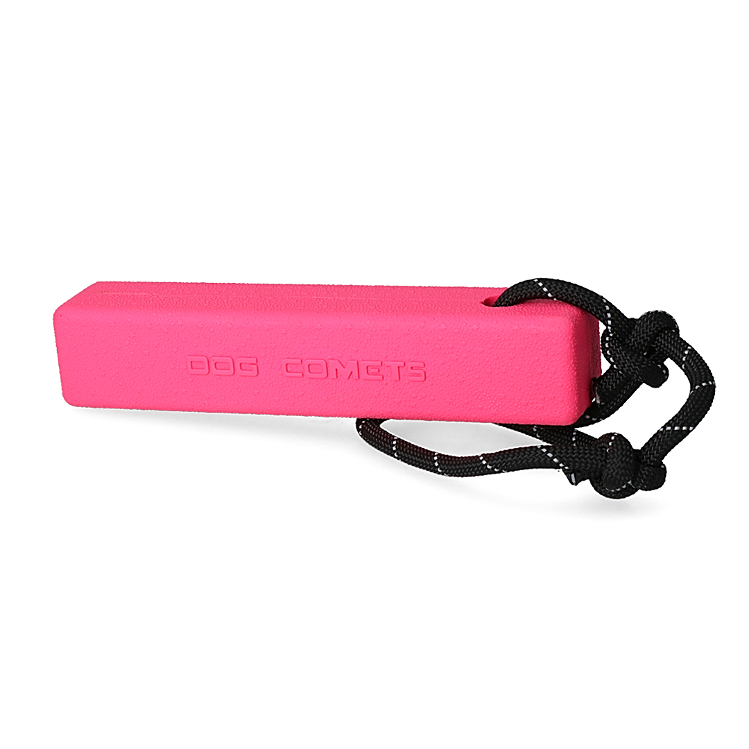 Dog Comets Orion pešek růžový Dog Comets Orion pešek růžový