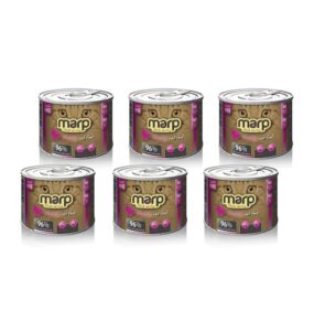 Chondrocat Biosol 100ml