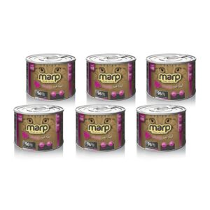 Chondrocat Biosol 100ml