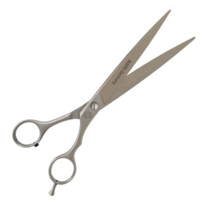 Alcoso Nůžky EXTRA dlouhé nože s podpěrkou MARS 20/12 cm Velikost: 20/12 cm