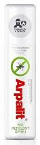 Arpalit BIO Repelent spray 150ml pro lidi 1ks