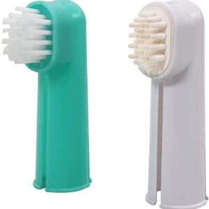 Lékárnička nylon pro první pomoc pro psy a kočky TR