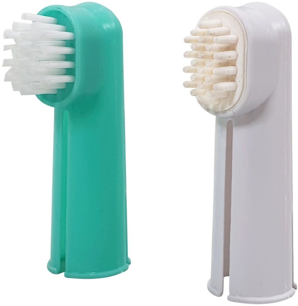 Lékárnička nylon pro první pomoc pro psy a kočky TR Lékárnička nylon pro první pomoc pro psy a kočky TR