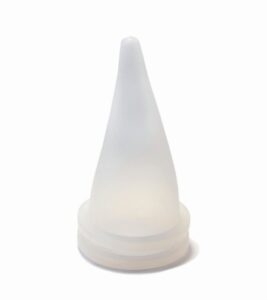 Hot Doll - silikonová vagina náhradní