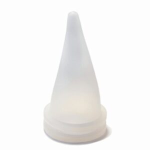 Hot Doll – silikonová vagina náhradní