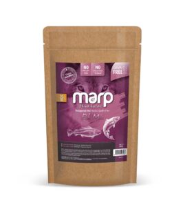 Marp Holistic Fish Mix - pamlsky pro psy 500g