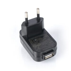 Raid proti mravencům - domeček 1ks