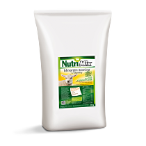 NutriMix pro ovce a SZ 20kg