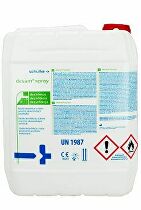 Desam spray 5l (Desprej) dez. ploch a předm. postřikem