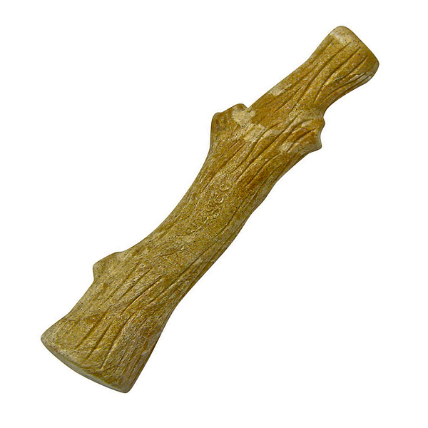 Petstages žvýkací hračka pro psy Dogwood XS Petite Petstages žvýkací hračka pro psy Dogwood XS Petite