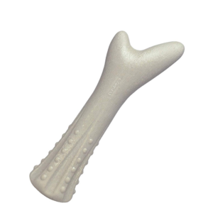 Petstages žvýkací hračka pro psy Jelení parůžek   Small