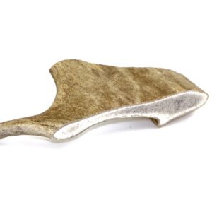 Marp Holistic – Dančí paroh, velikost M (81 – 110g)