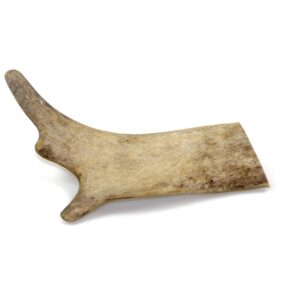 Marp Holistic – Dančí paroh, velikost S (51 – 80g)