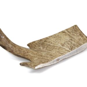 Marp Holistic – Dančí paroh, velikost XL (141 – 180g)