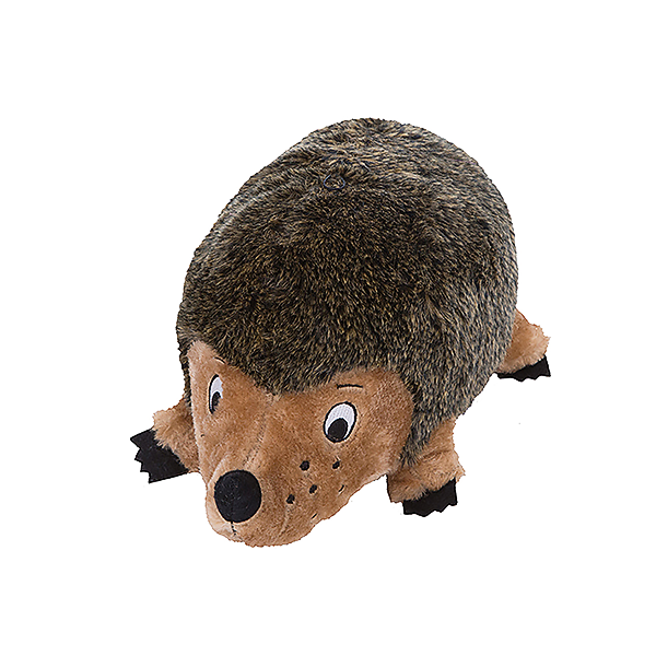 Plyšová hračka Ježek Medium 22cm Plyšová hračka Ježek Medium 22cm