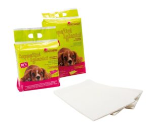 Roboran pro plazy s betaglukany 100g