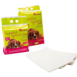 Roboran pro plazy s betaglukany 100g