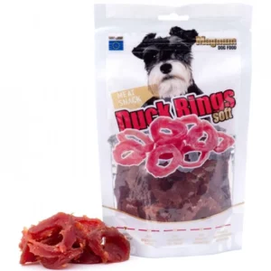 Magnum Duck rings soft 80g