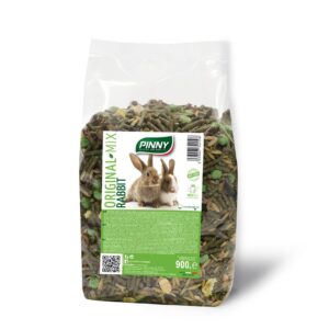 Hřeben ANAH prořezávací s 12 čepelemi pro psy Zolux