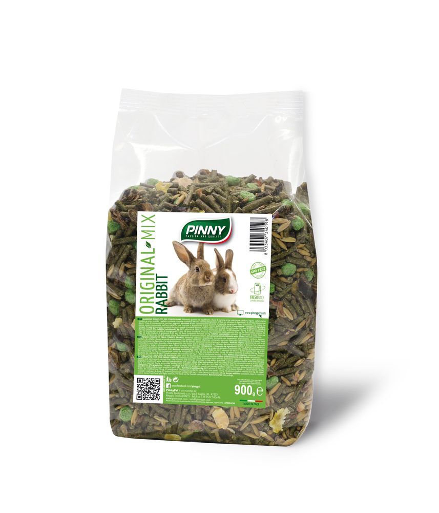 Hřeben ANAH prořezávací s 12 čepelemi pro psy Zolux Hřeben ANAH prořezávací s 12 čepelemi pro psy Zolux