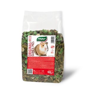 Kleště na drápy ANAH S pro psy Zolux