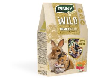 Náhubek UH č.  4 Boxer hnědý CVET