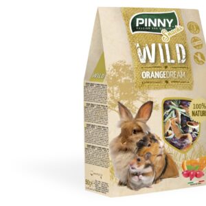 Náhubek UH č.  4 Boxer hnědý CVET