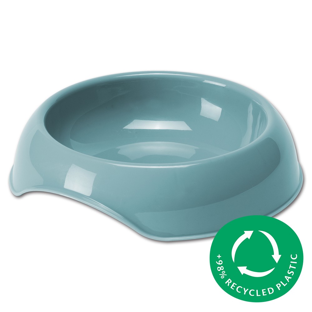 Gusto miska 200 ml/sv.modrá Gusto miska 200 ml/sv.modrá