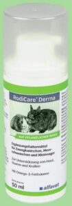 RodiCare Derma 50ml