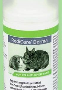 RodiCare Derma 50ml