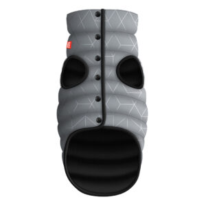 WAUDOG bunda pro psy Reflective    XS 25